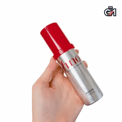 روغن مو ترمیم کننده فینو پریمیوم تاچ شیسیدو اصل - 2