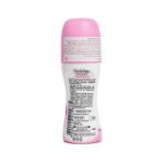 مام سفید کننده و ضد تعریق اسکین وایت SkinWhite - 2