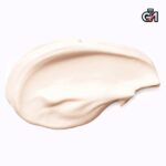 ضد آفتاب پرایمری رنگی کنترل منافذ سنتلا - 3