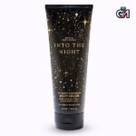 لوسیون بدن مرطوب کننده 48ساعته Bath & Body