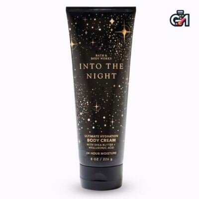 لوسیون بدن مرطوب کننده 48ساعته Bath & Body