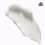 لوسیون بدن مرطوب کننده 48ساعته Bath & Body - 2