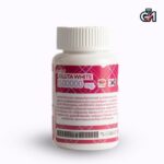 سوپر گلوتا قوی ترین سفید کننده پوست - 2