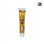 پک تخفیفی 1+3 پماد پسوریازیس و اگزما - 3