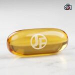 سوپر گلوتا قوی ترین سفید کننده پوست - 5