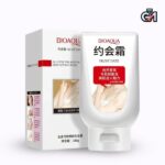 کرم روشن‌کننده بدن بیوآکوا BIOAQUA - 3