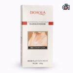 کرم روشن‌کننده بدن بیوآکوا BIOAQUA - 2