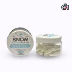 کپسول اسنو SNOW روشن کننده پوست (مصرف موضعی) - 2