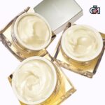 کرم ضد لک و روشن کننده گلوتاتیون شماره 5 نامبوزین - 4