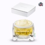 کرم ضد لک و روشن کننده گلوتاتیون شماره 5 نامبوزین - 3