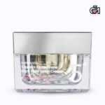 کرم ضد لک و روشن کننده گلوتاتیون شماره 5 نامبوزین
