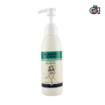 پک تخفیفی رفع تیرگی نواحی حساس(اینفینیتی+کرم) - 6
