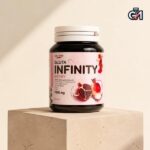پک تخفیفی سفیدی ضدجوش بالای 25 سال (اینفینیتی+منجمد) - 2
