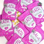 پک تخفیفی دو عددی لزل سفید کننده مناسب تا 25 سال - 6