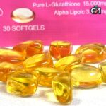 پک تخفیفی دو عددی لزل سفید کننده مناسب تا 25 سال - 3