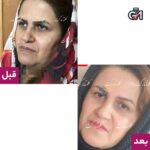 پک تخفیفی سفیدی قوی بالای 25سال(اینفینیتی+صابون) - 6