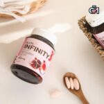 پک تخفیفی سفیدی ضدجوش بالای 25 سال (اینفینیتی+منجمد) - 3