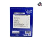پک تخفیفی ضد جوش و سفیدی (فروزن+صابون) - 4