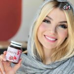 پک تخفیفی سفیدی قوی بالای 25سال(اینفینیتی+صابون) - 7
