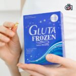 پک تخفیفی ضد جوش و سفیدی (فروزن+صابون) - 2