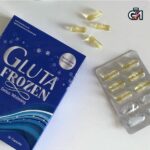 فروزن سفید کننده پوست، ضد جوش و ضد لک - 5