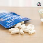 پک تخفیفی سفیدی ضدجوش بالای 25 سال (اینفینیتی+منجمد) - 4