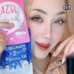 پک تخفیفی روشن کننده ضد جوش مناسب تا 25سال - 7