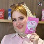 پک تخفیفی دو عددی لزل سفید کننده مناسب تا 25 سال - 4