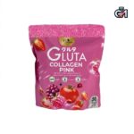 پک تخفیفی شفاف کننده جوانساز(لاچل+آبمیوه) - 3