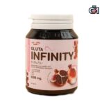 پک تخفیفی سفیدی قوی بالای 25سال(اینفینیتی+صابون) - 2