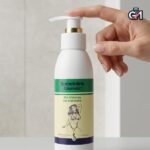 پک تخفیفی سفیدی و رفع تیرگی کل بدن(لزل+سوماتلین) - 6